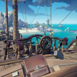 SEAOFTHIEVES1007