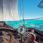 SEAOFTHIEVES1008