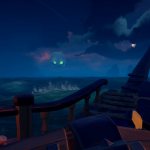 SEAOFTHIEVES1010