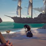 SEAOFTHIEVES1009
