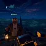 SEAOFTHIEVES1011