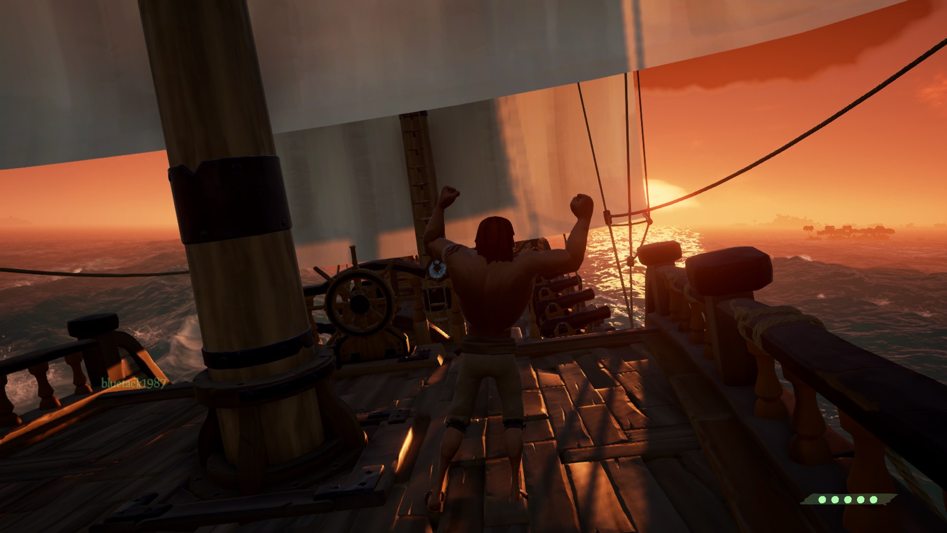 SEAOFTHIEVES1012
