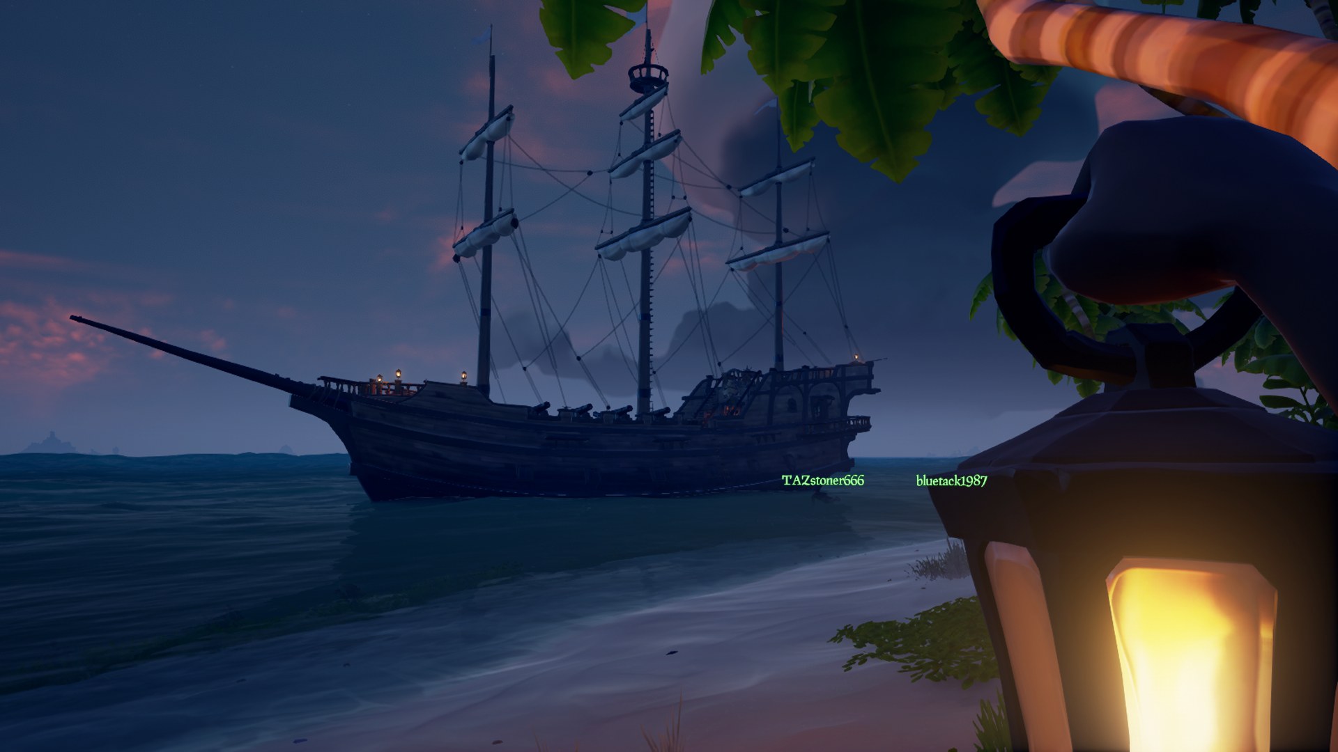 SEAOFTHIEVES1018