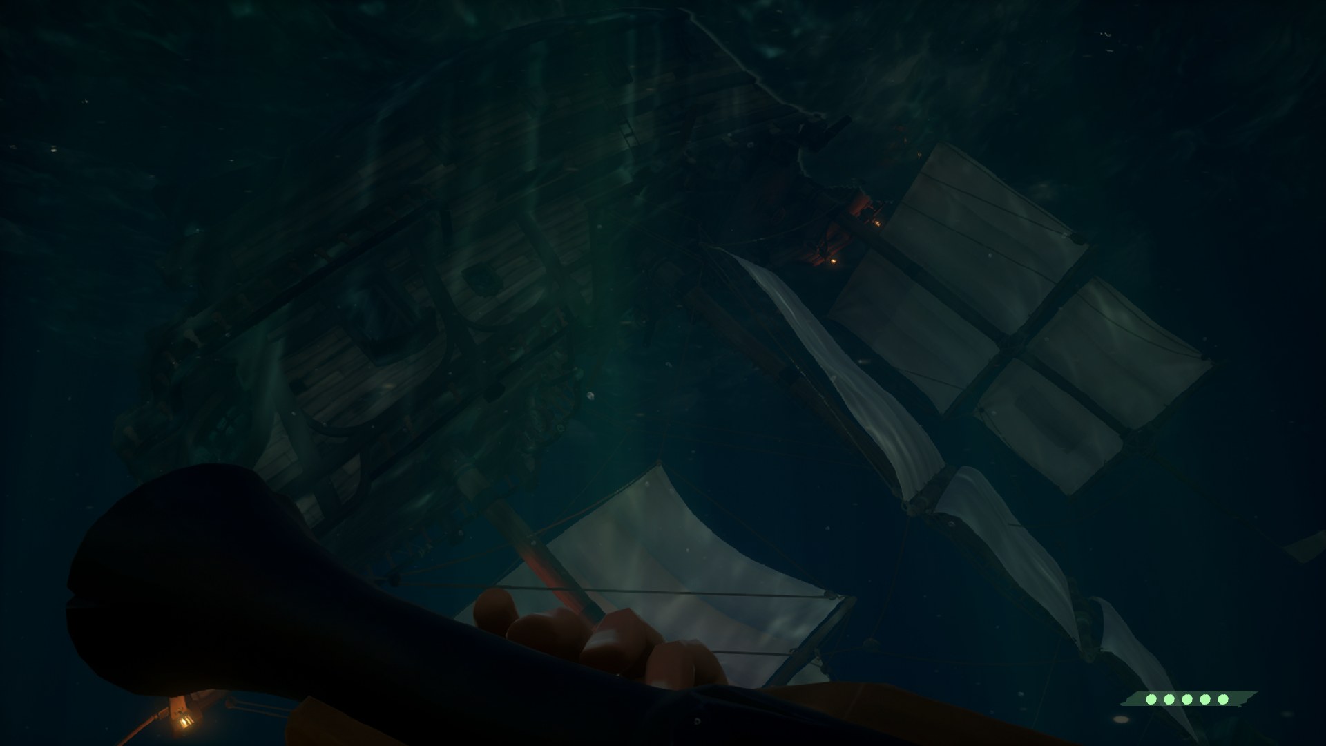 SEAOFTHIEVES1019