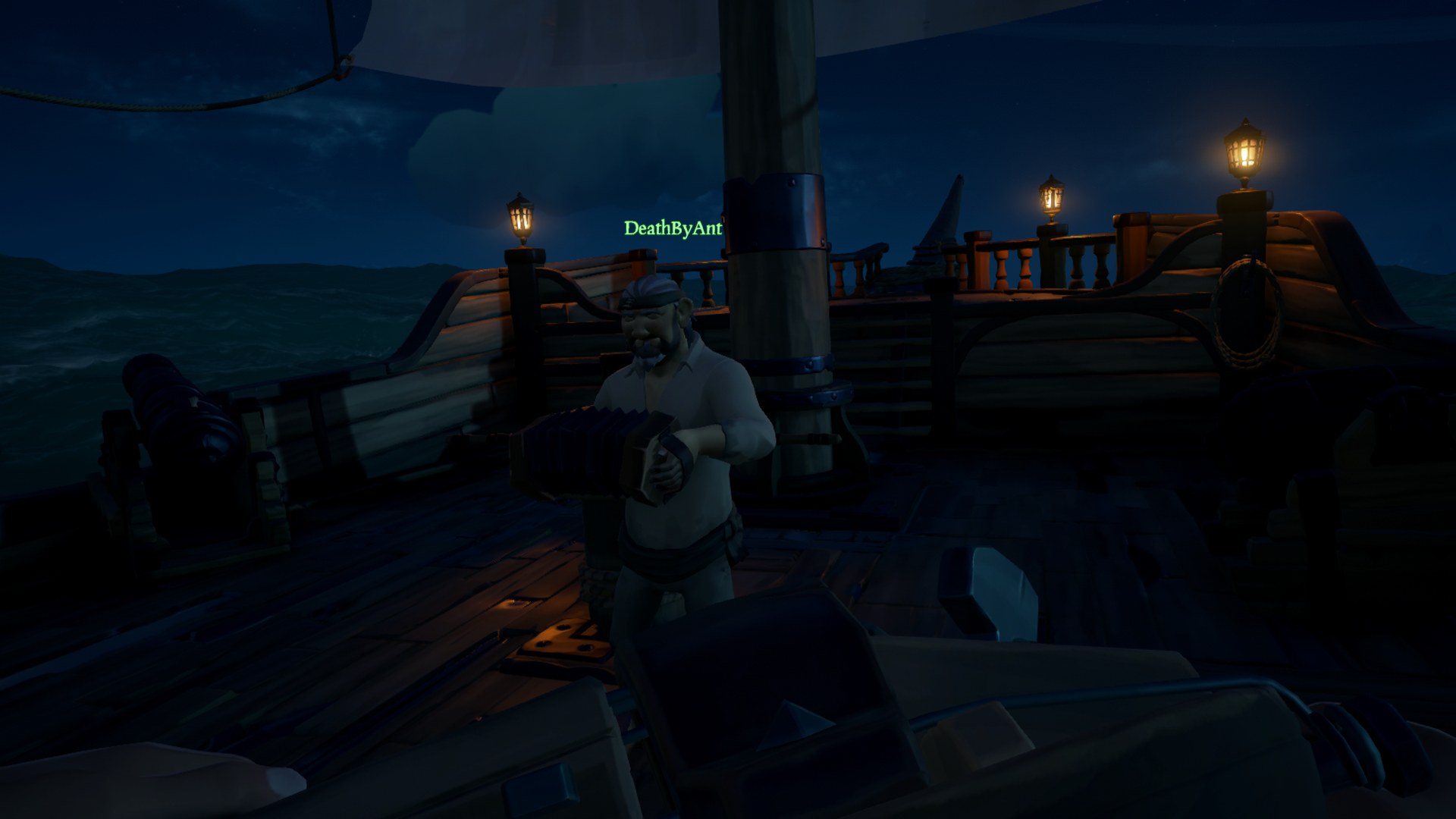 SEAOFTHIEVES1022