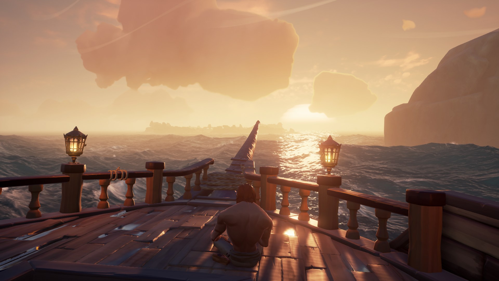 SEAOFTHIEVES1030