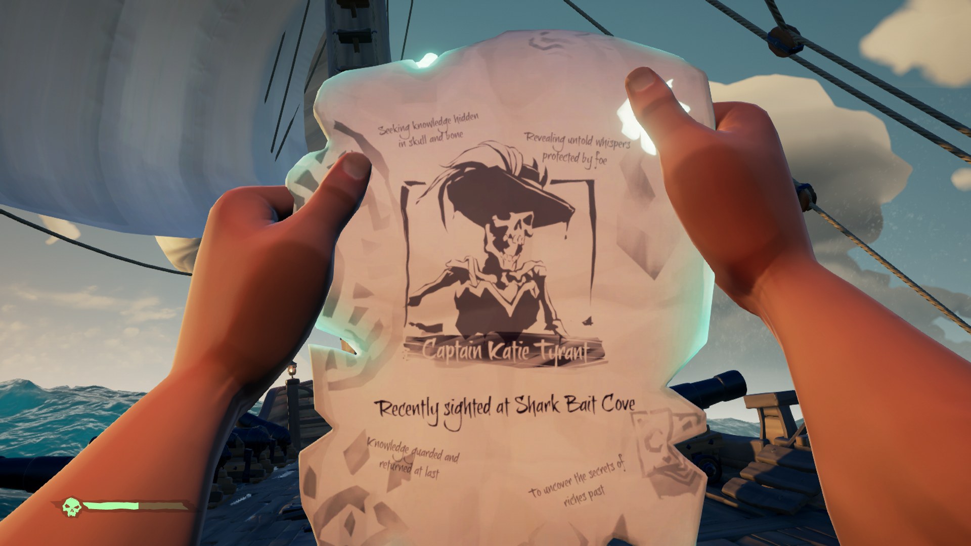 SEAOFTHIEVES1031
