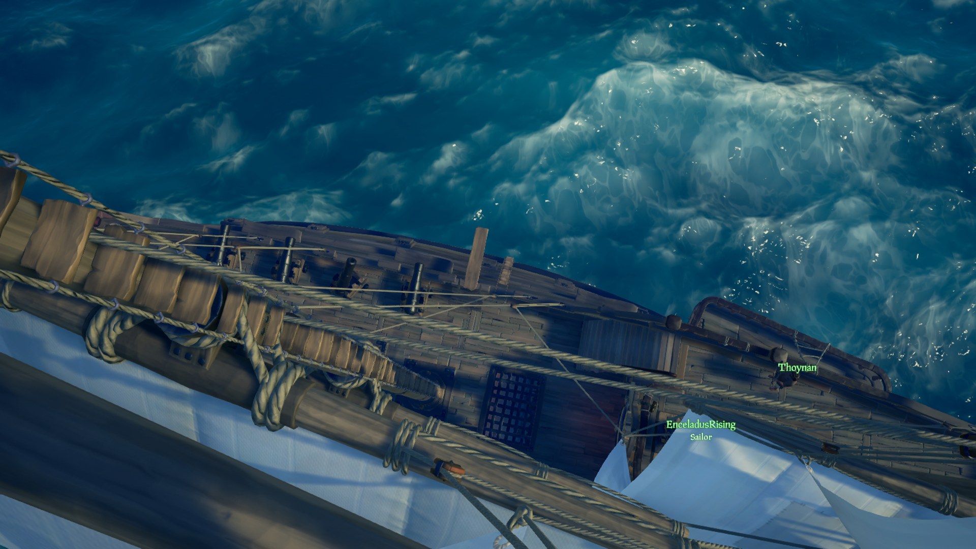 SEAOFTHIEVES1032