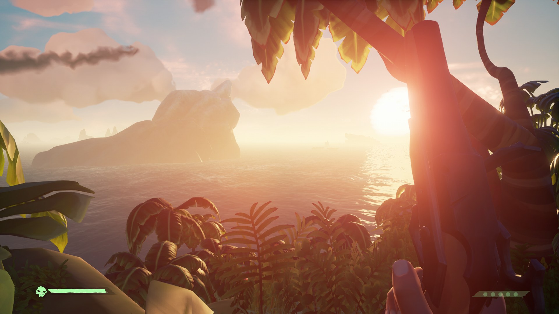 SEAOFTHIEVES1041