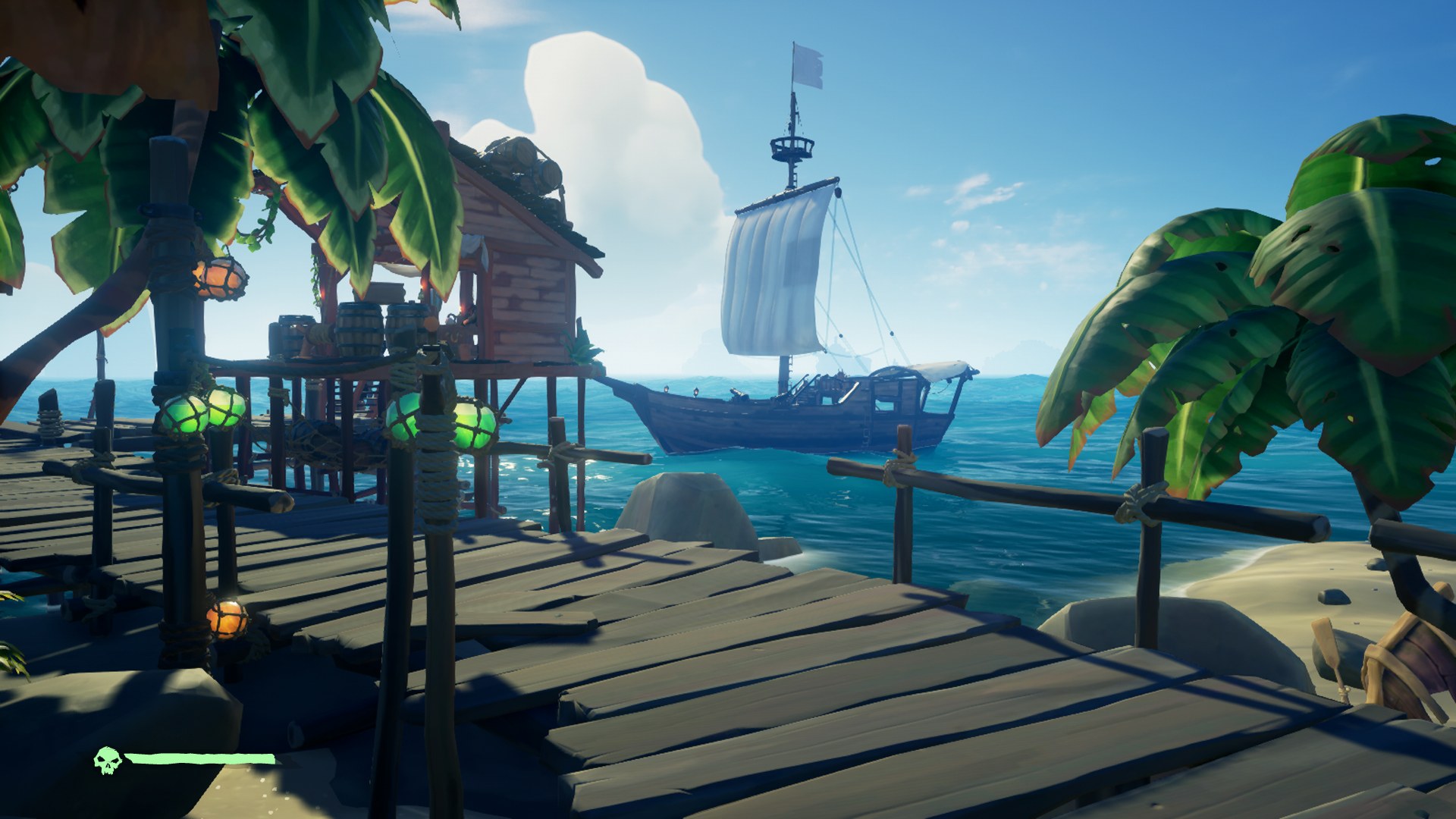SEAOFTHIEVES1043