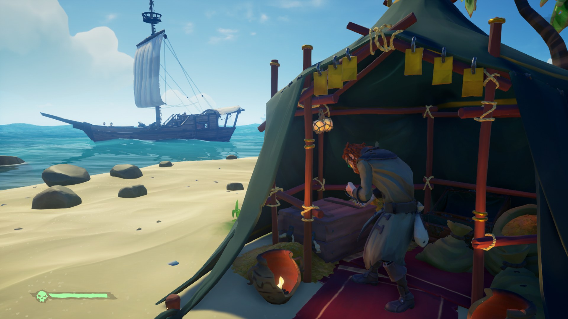SEAOFTHIEVES1044
