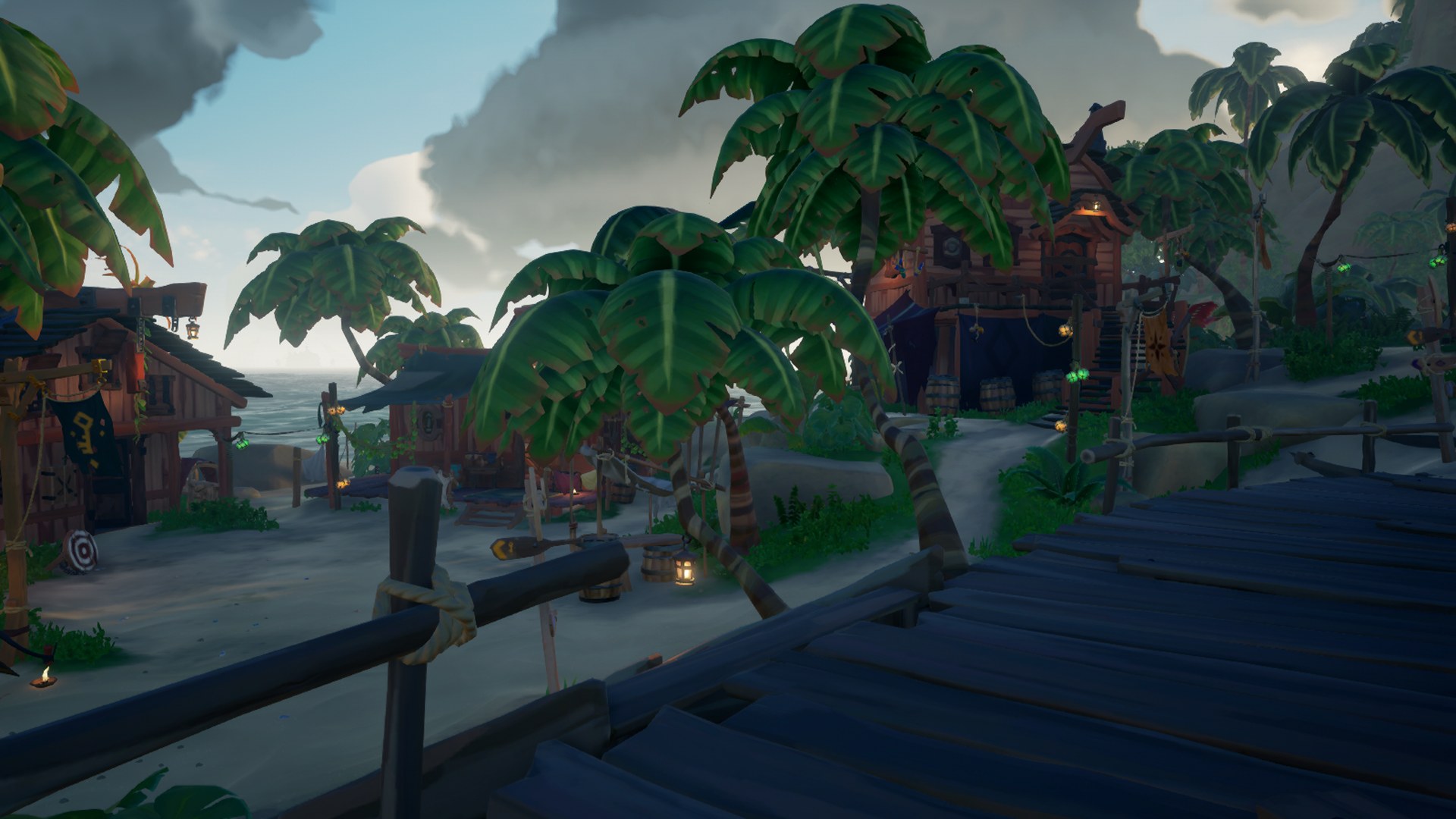 SEAOFTHIEVES1050