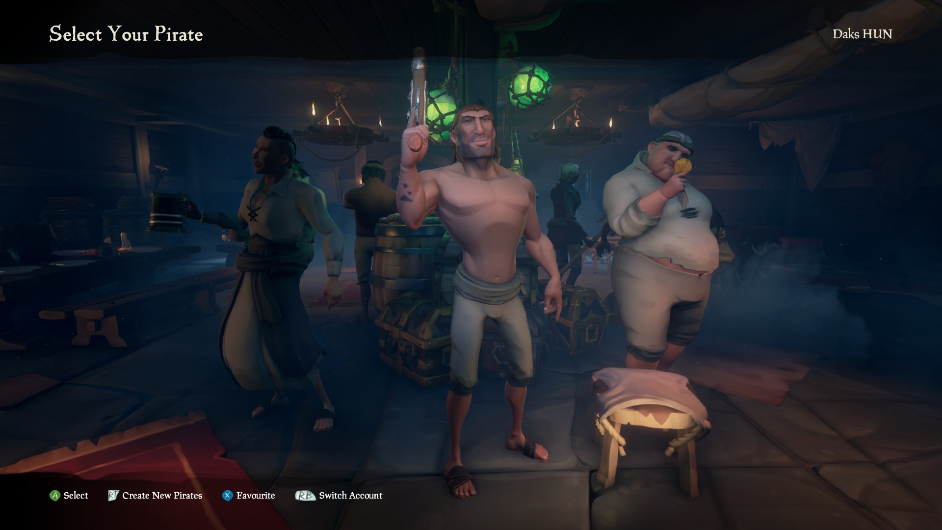 SEAOFTHIEVES1051