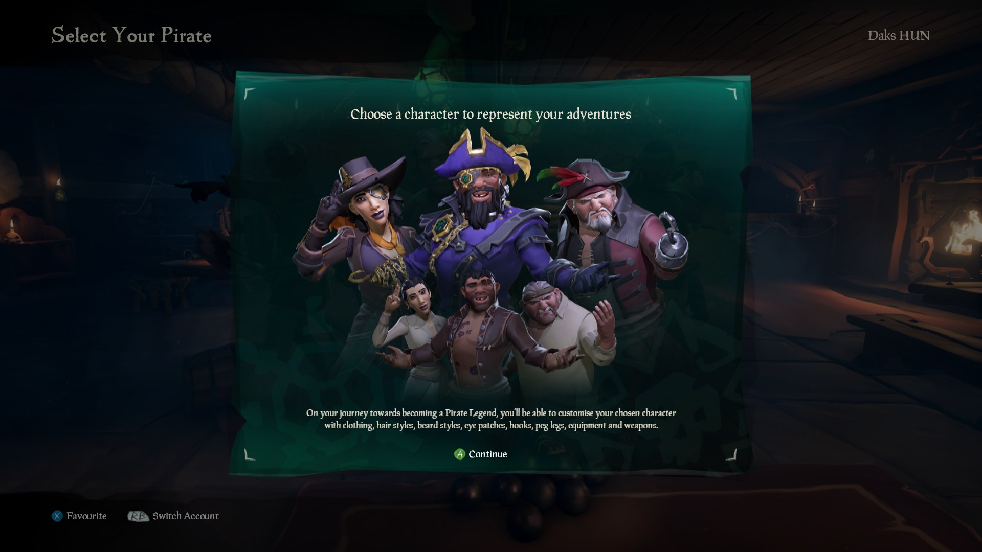 SEAOFTHIEVES1052