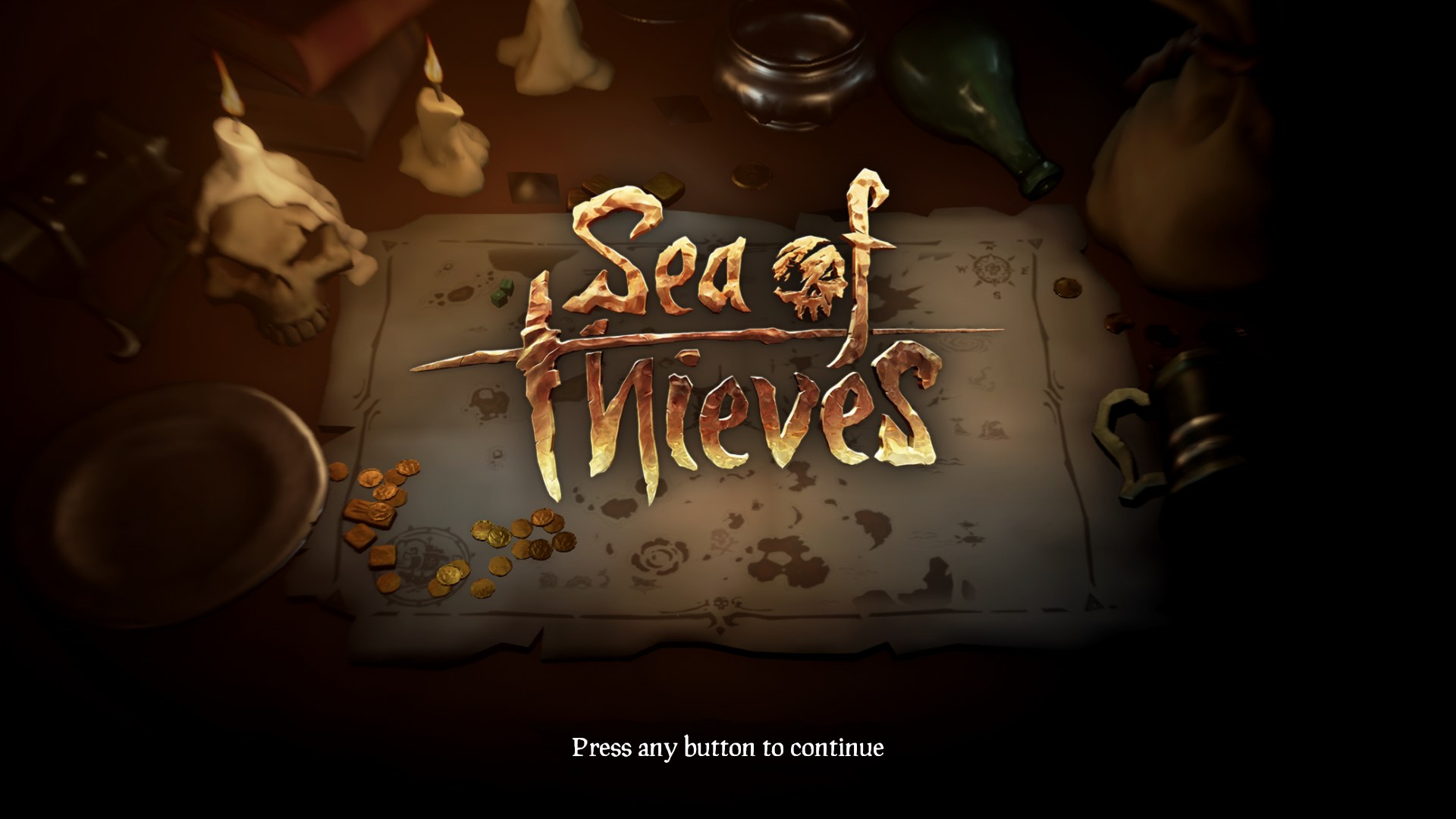 SEAOFTHIEVES1053