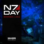 n7day