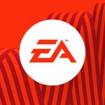 eaplay