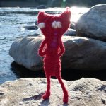 1452716641-yarny-1