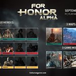 forhonoralpha