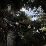 ghost-recon-wildlands-fallen-ghosts-2