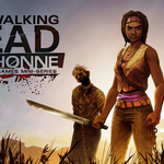 michonne