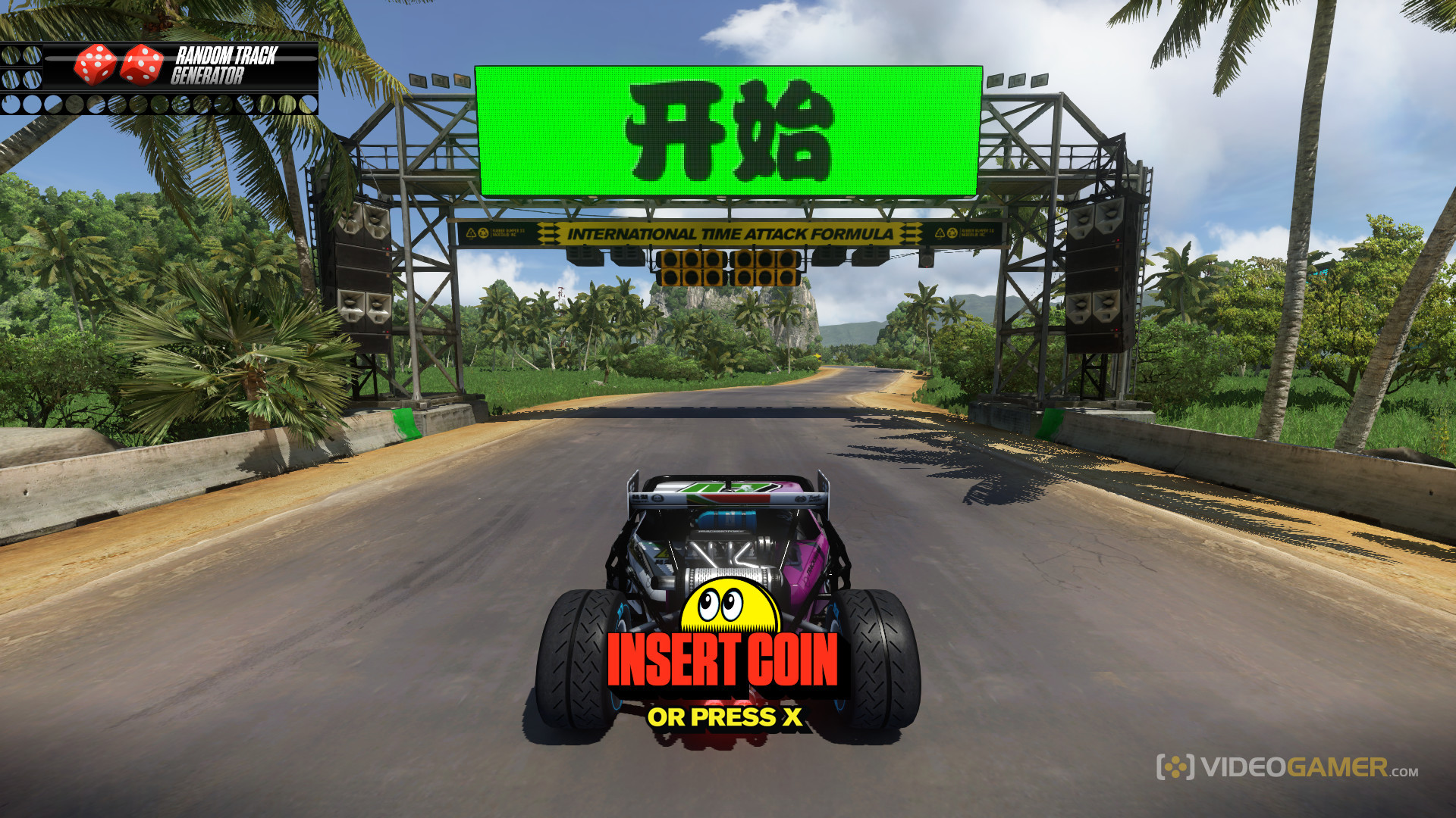 trackmania_turbo_31