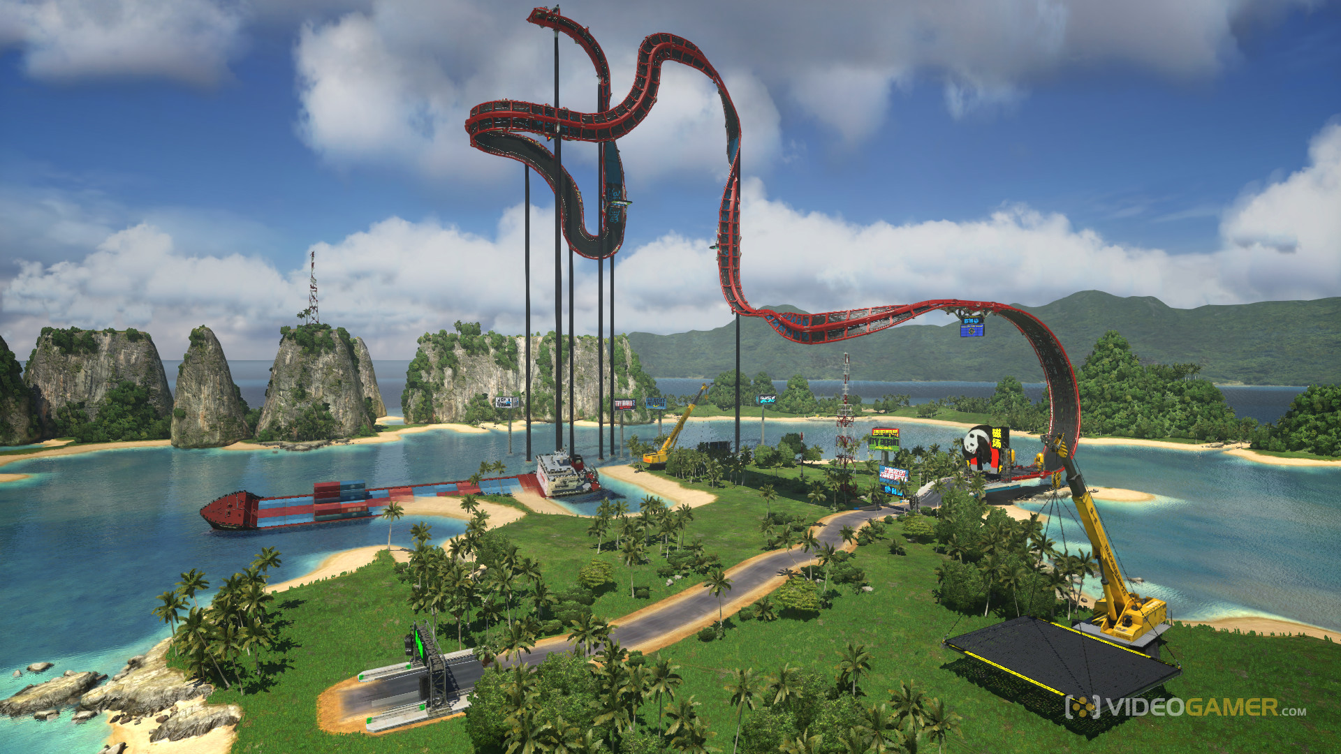 trackmania_turbo_27