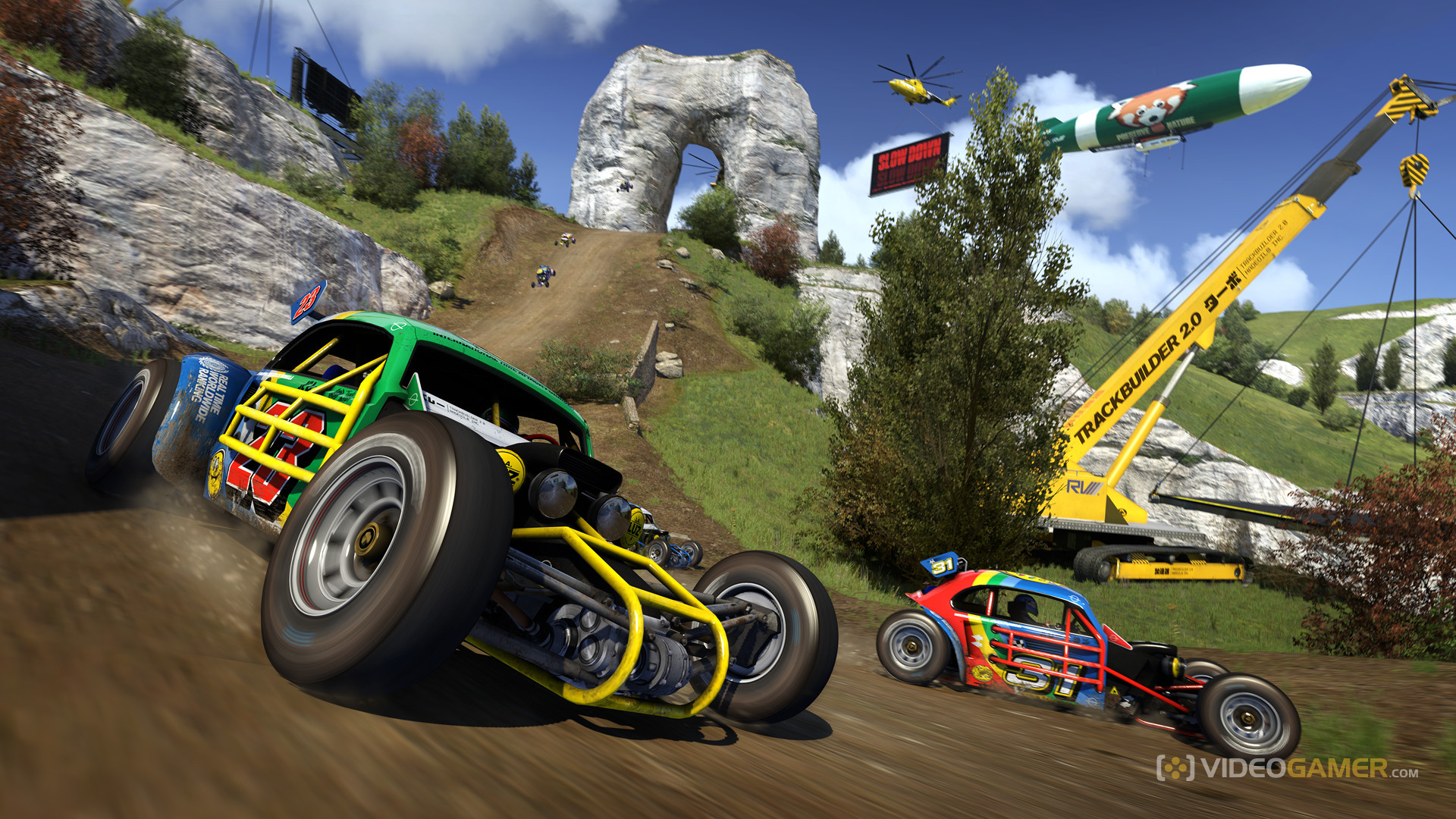 trackmania_turbo_37