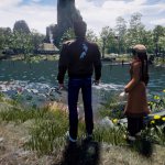 Shenmue-iii-01