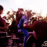 Shenmue-III_2016_12-14-16_002