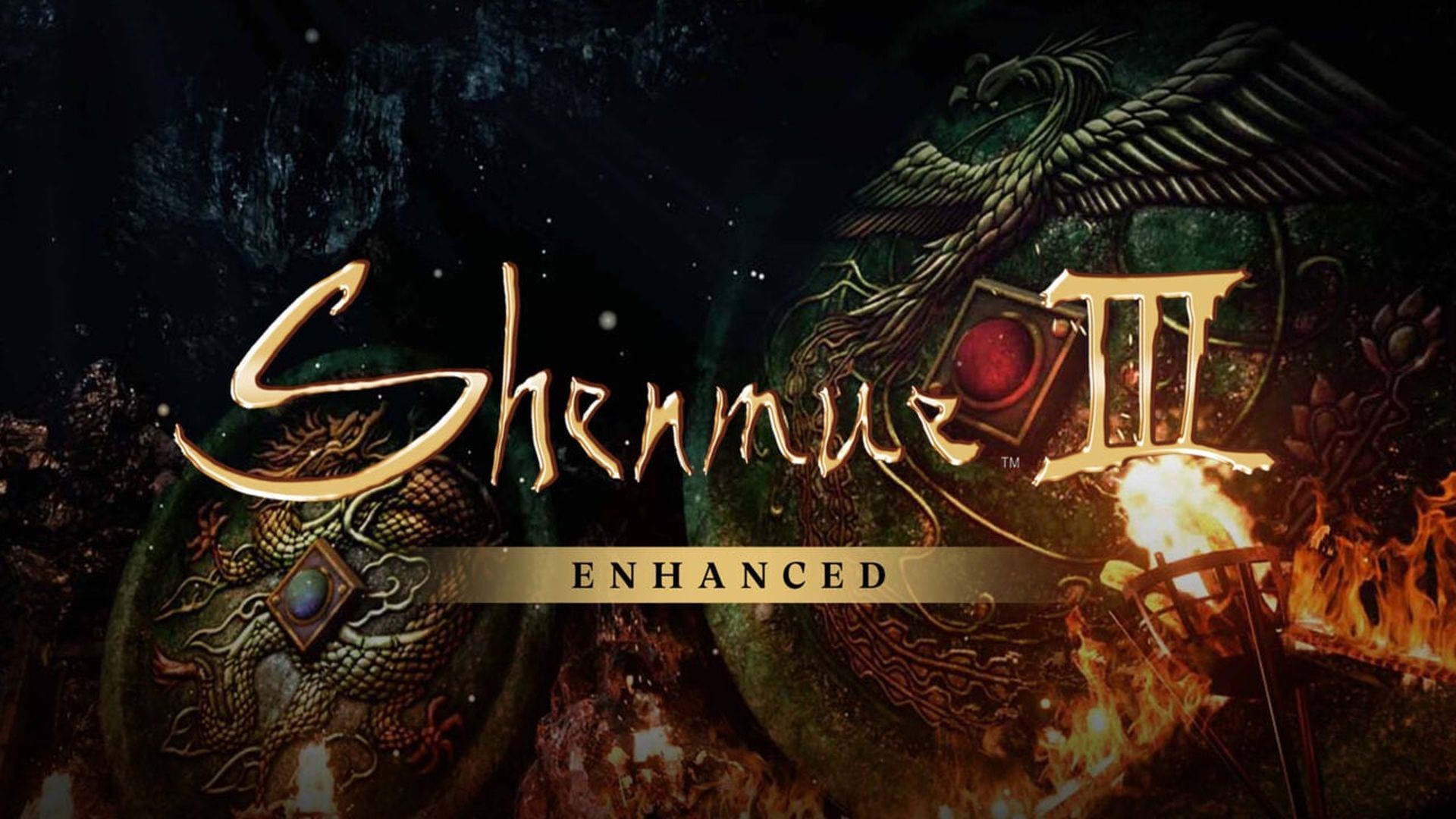 Shenmue-3-Enhanced