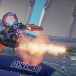 RIGS_Normal_Screenshot___2_1458061160