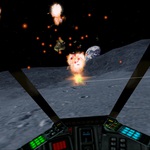 1998