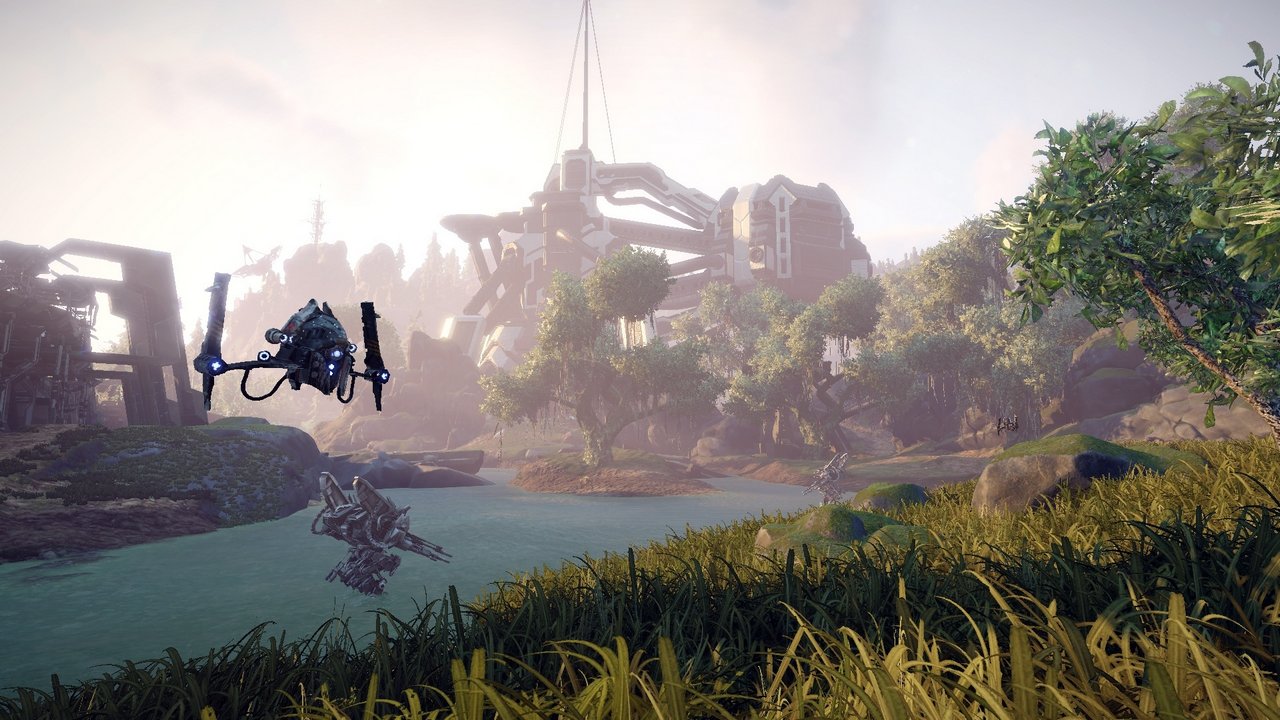 ELEX-06-23-2016-7