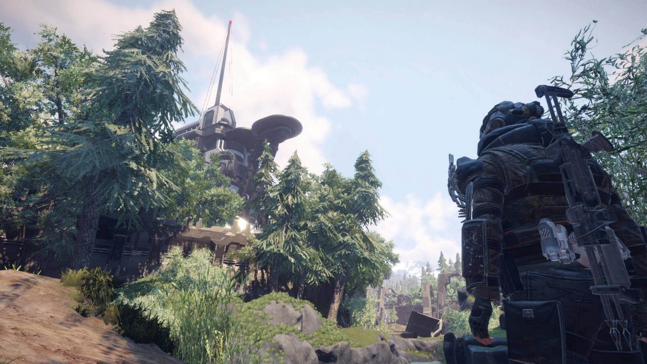 ELEX-06-23-2016-9