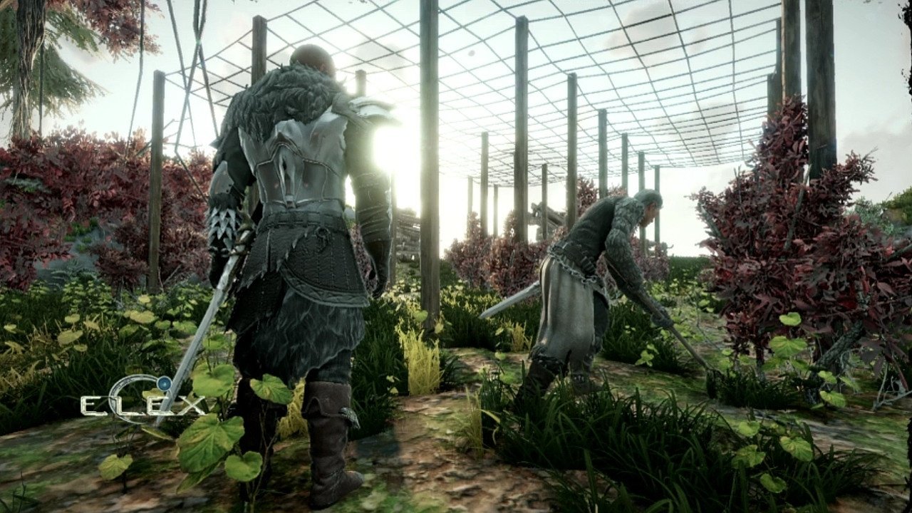 ELEX-06-23-2016-10
