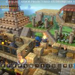 Switch_DragonQuestBuilders_NE_SS_01