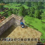 Switch_DragonQuestBuilders_NE_SS_02