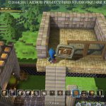 Switch_DragonQuestBuilders_NE_SS_03