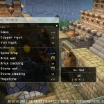 Switch_DragonQuestBuilders_NE_SS_05