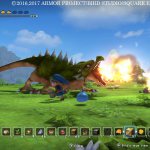 Switch_DragonQuestBuilders_NE_SS_10