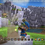 Switch_DragonQuestBuilders_NE_SS_11