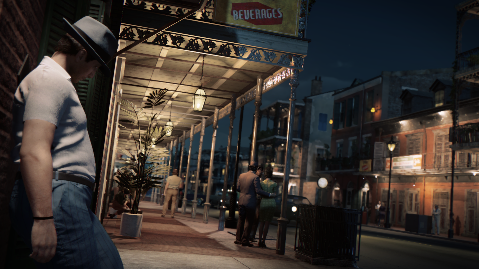 Mafia3_Enviro_BourbonSt_01