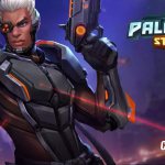 paladins_lijang1