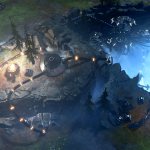Halo-Wars-2-Multiplayer-Battle-Fog