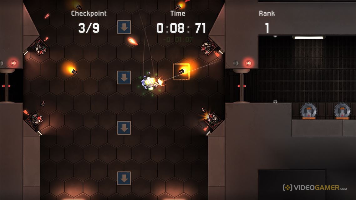 cobalt_5