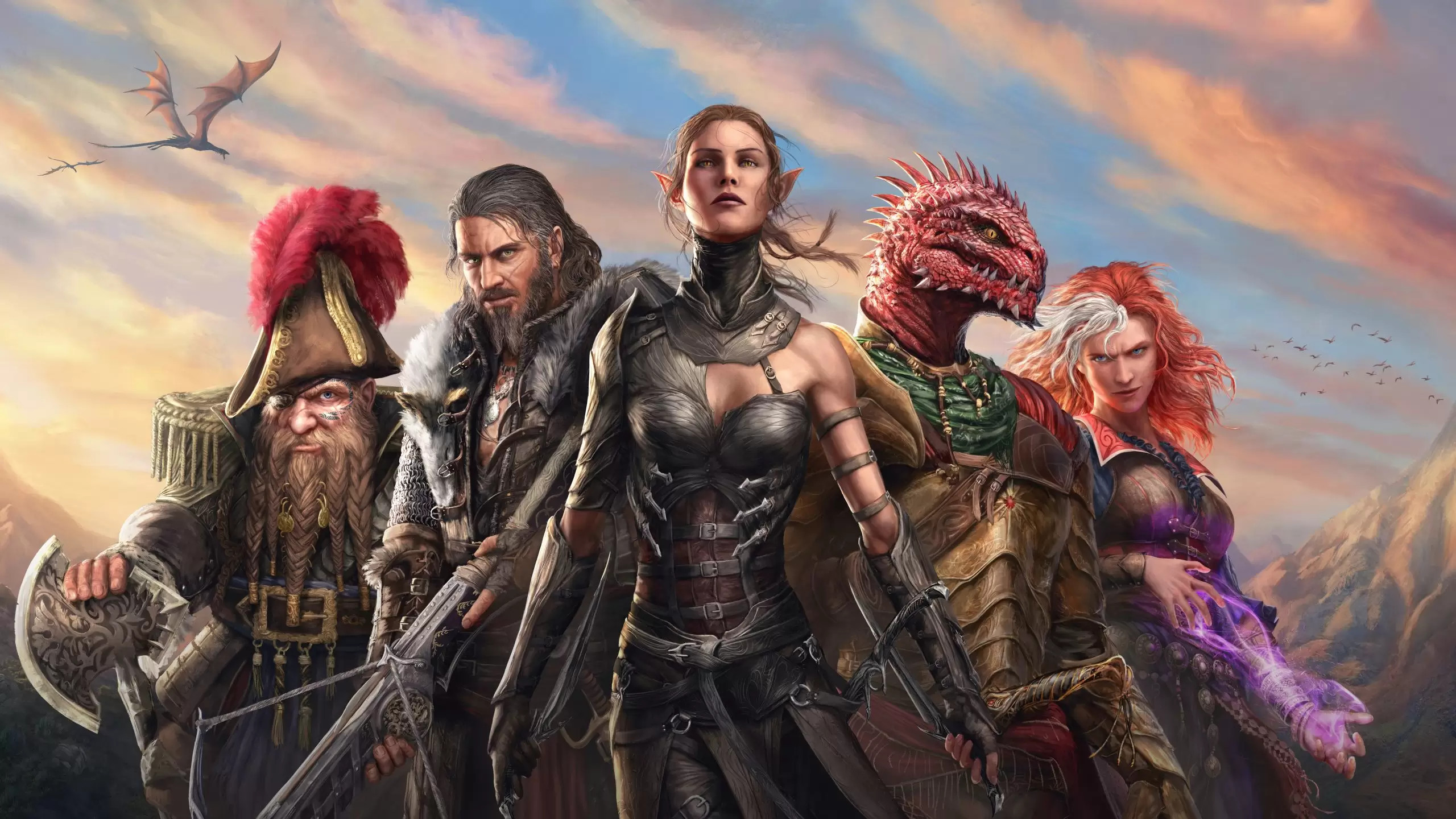 Divinity-Original-Sin-222-scaled