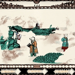 03