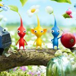 pikmin4
