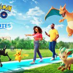 4168137-pokemongo_routes_keyart_16x9_final